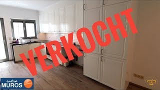 Perfect gerenoveerde woning in het historisch centrum van Lier | VERKOCHT door Intra Muros