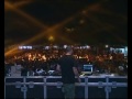 dreamland 2014 dj antonis dimitriadis full set hd