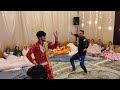 Moin Khan kashmiri singer | Mea go mohabbat ❤️| Dancer Shala | Dancer Adnan | moin Khan |