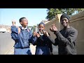 How smart are Nkomo high school learners?    Zurich Entertainment Baby Tv show