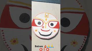 Jay balram ⭕❗⭕🛕🙏