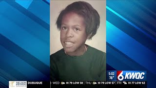 Finding Jane Doe: How genealogists identified Cheryl Lynn Edwards