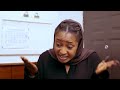 matar aure episode 2 rahama sadau aminu shariff momo yakubu muhammed fati washa