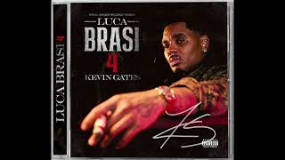 Kevin Gates - Satellites 2 (Original Beat)