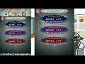 【feh】♯1040　ルトガーオーブミッション全部 配布無継承攻略