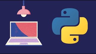 The Python mega course – DAY 29