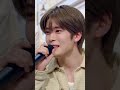 NCT JaeHyun - Forever Only #shorts