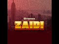 zaidi