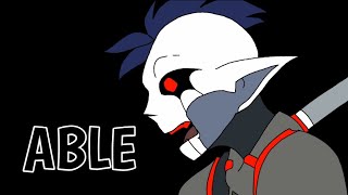 Able meme | Netflix's She-Ra | Hordak again yes haha (read disc for COPPA stuff)