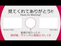 サプチケ、選択。　その他サプチケの注意点とか紹介！【グラブル】