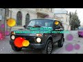 Azeri Bass Music 2018 (Lezet Eliyen Mahni)(HECKIMDE OLMAYAN MAHNI)