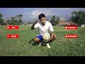 10 skill mesut ozil ● trik melewati lawan ● tutorial sepak bola