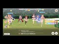 カプリコーン杯 グレードa 決勝戦 キングヘイロー タイキシャトル ヤマニンゼファー フルver.【ウマ娘】