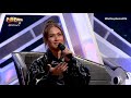 teenage performs “banal na aso santong kabayo” by yano episode 7