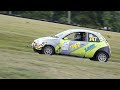 enduro kas race part 6 cadwell park