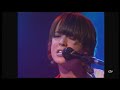 Cat Power - Nude as the News