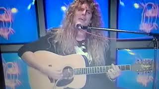 Tribute to John Sykes #guitar #johnsykes #thinlizzy #whitesnake #bluemurder