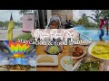 Nilai Spring Resort & Hotel Room Tour • 4 Port makan best di Nilai Negeri Sembilan | Souq Putrajaya