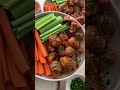 erewhon buffalo cauliflower copycat recipe