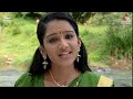 harichandanam full episode 314 asianet