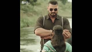 #short sultan movie bodyguard 🔥 ATTITUDE 💯🔥 karthi