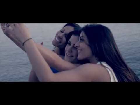 Δημήτρης Γιώτης| Δείτε το νέο του video clip “Εδώ Γελάμε”