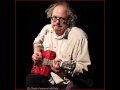 Eugene Chadbourne - The Beatles Medley