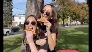 SDT Syracuse Philanthropy Video 2023