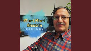 Misri Misri Ghazala