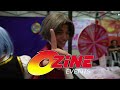 Ozine Sakura Festival - The Finale Video Highlights | SM Megamall - Megatrade Hall 1