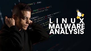 Is Linux Actually Safe From Malwares?