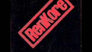 RenKore -- RenKore