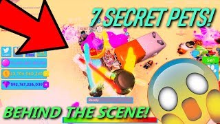 Playtube Pk Ultimate Video Sharing Website - the secret owolord pet roblox bubble gum simulator