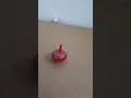 theperfectbazaar wooden spinning top for kids play