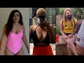 Women Who Were Told Their Outfits Were ‘Too Revealing’