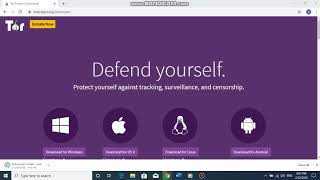 How to Open Blocked Website 2020 simple software solutions