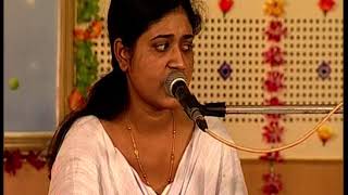 66.ଅନ୍ତର୍ମୁଖୀ ସାଦା ହୁଏ.ପାୟଲ୍.Antaramukhi Sada Hue.Payal.Singer