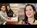 Kris Aquino, Herbet Bautista Reunited? Story Of Togetherness Unraveled