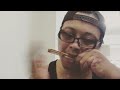 口簧琴～玩～204~jew s harp