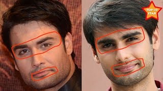Varun Kapoor Vivian Dsena Kilipi Video Klip Mp4 Mp3