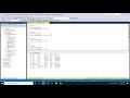 #003 Filtering Data using WHERE clause with IN, LIKE, BETWEEN keywords in SQL Server