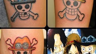 Luffy Vs Cracker Ep 798 One Piece Moments Luffy Vs Cracker Ep 798 One Piece Moments