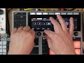 should you use maschine to play a live set pros u0026 cons of maschine plus