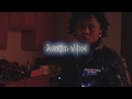 De Metriu$ Ro - Averted Vision (Official Video)