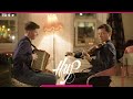 Conor Connolly & Ronan O'Flaherty | Hup Gort | TG4