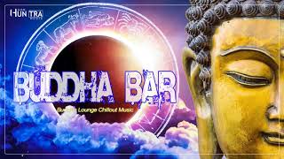 Buddha Bar 2022 Chill Out Lounge Music - Relaxing Instrumental Mix