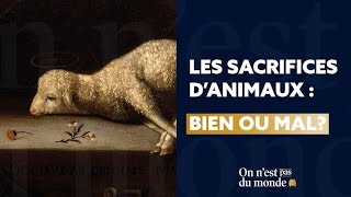 Semence Matinale du mercredi 11 décembre 2024 avec le Berger Élysée Dossa. Que Dieu vous garde