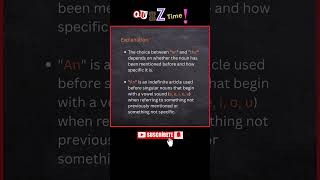 English Grammar Quiz, Answer, and Explanation For Basic Level - 002(02)