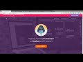 Previewer tools in Xamarin
