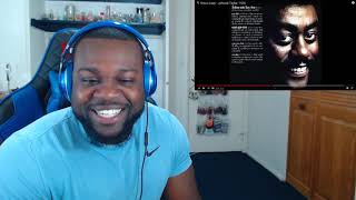 First Time Hearing Johnnie Taylor - Disco Lady (1976) Reaction